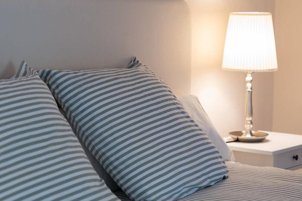 Vivelorural Casita Vintage, Santa Brígida in Santa Brígida, North Gran Canaria