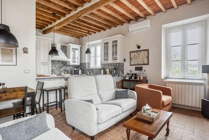 Ferienwohnung für 2 Personen - 1