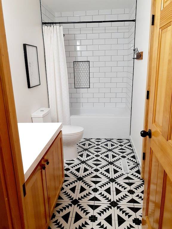 Rest In The Forest Recently Remodeled Villa Walking Distance From Starved Rock in Starved Rock State Park