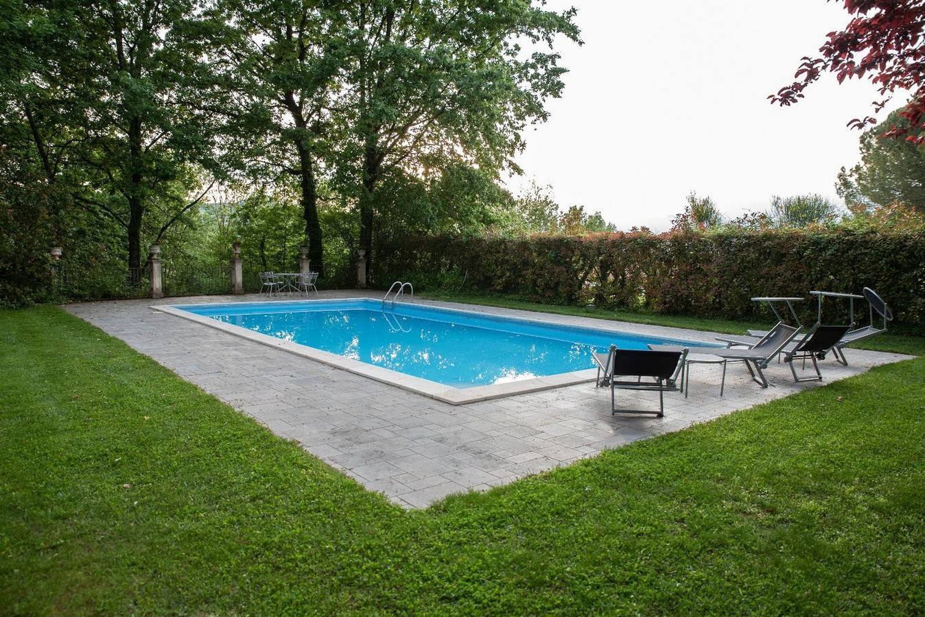 Encantadora villa en Alvignano con piscina privada in Alvignano, Provincia de Caserta