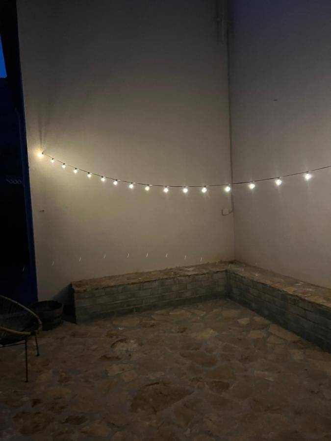 Gîte pour 8 personnes, avec vue à Àger - 2