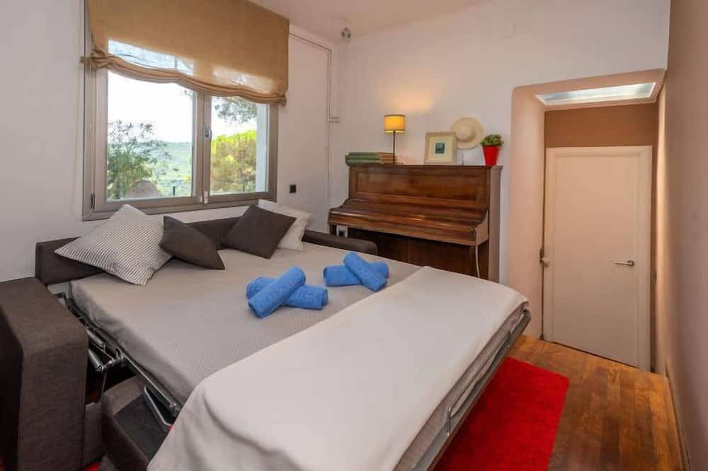 Ginesteres by Interhome in Argentona, Costa del Maresme