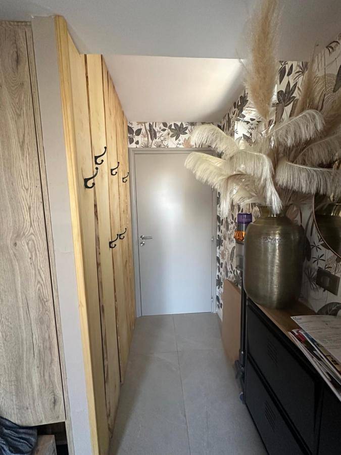 Gîte pour 4 personnes à Ostwald - 3