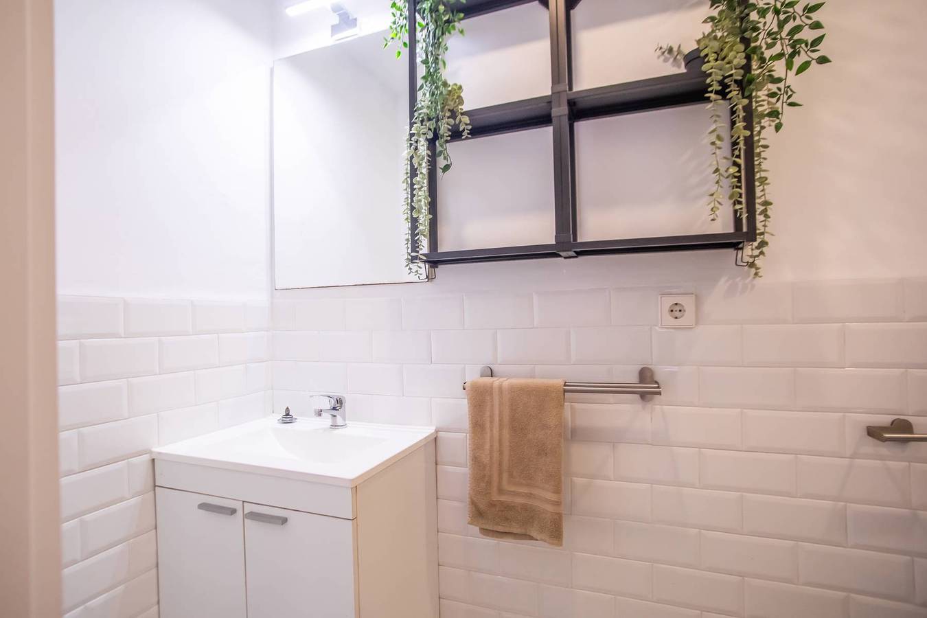 Bpar1088 - Cozy flat near the beach, foto 10
