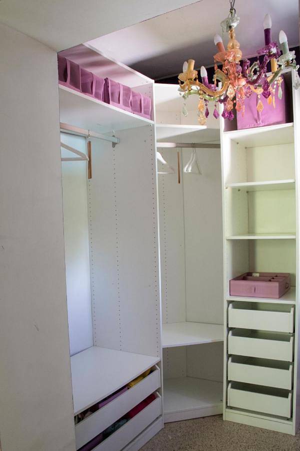 Chambre d’hôte pour 2 personnes, avec jacuzzi à Sprimont - 3