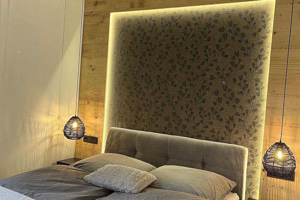 Werkstatt- Suite - Wyzenborne in Sontra, Werra-Meißner-Kreis