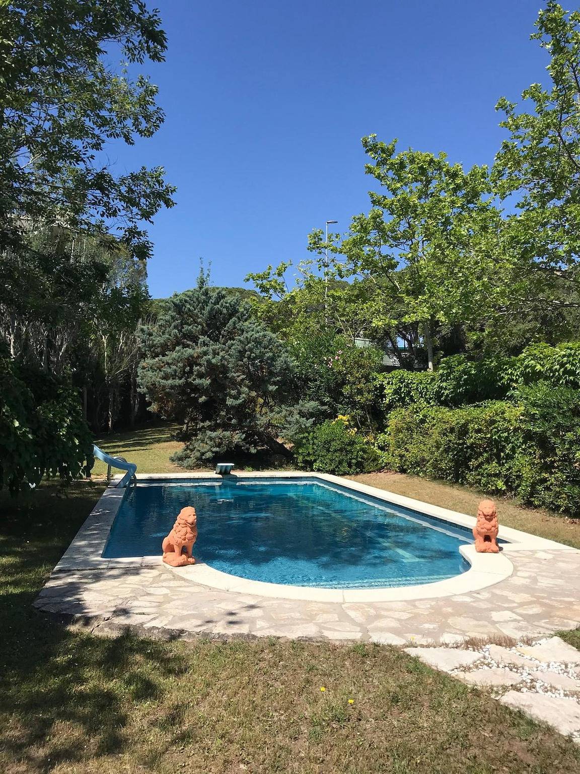 Charming House One Minute from the Sea in Palamós 🌊🌿 in Palamós, Costa Brava