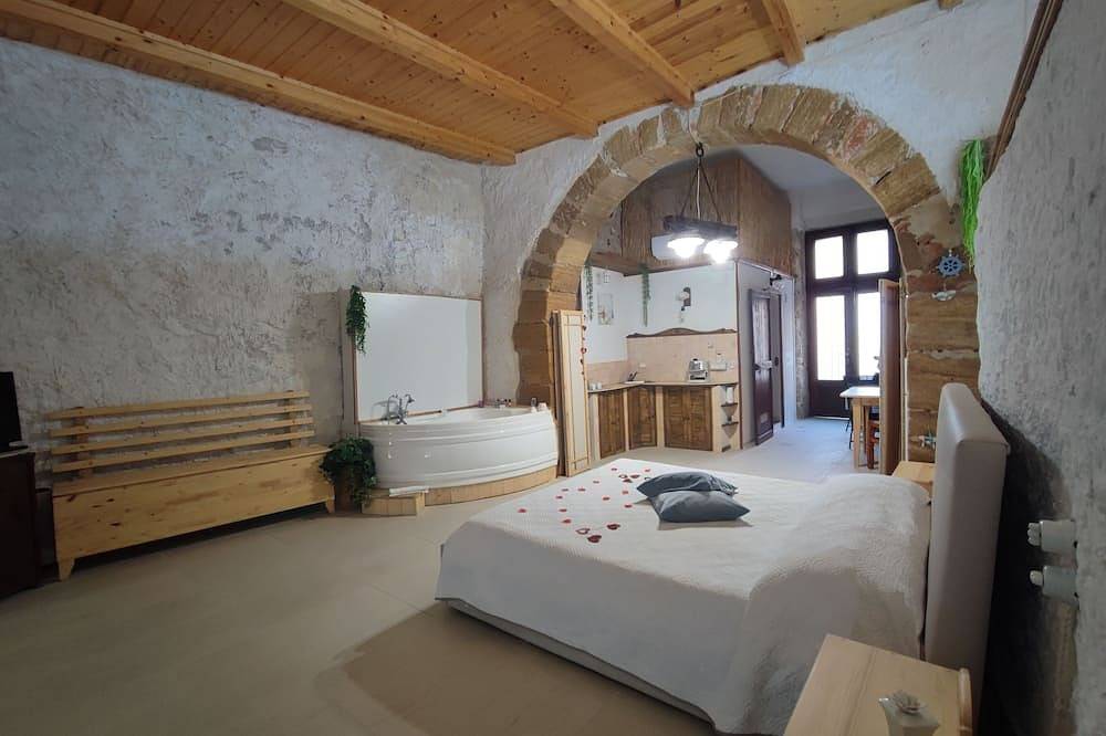 Azzurra Room&Relax in Sciacca, Agrigento Province