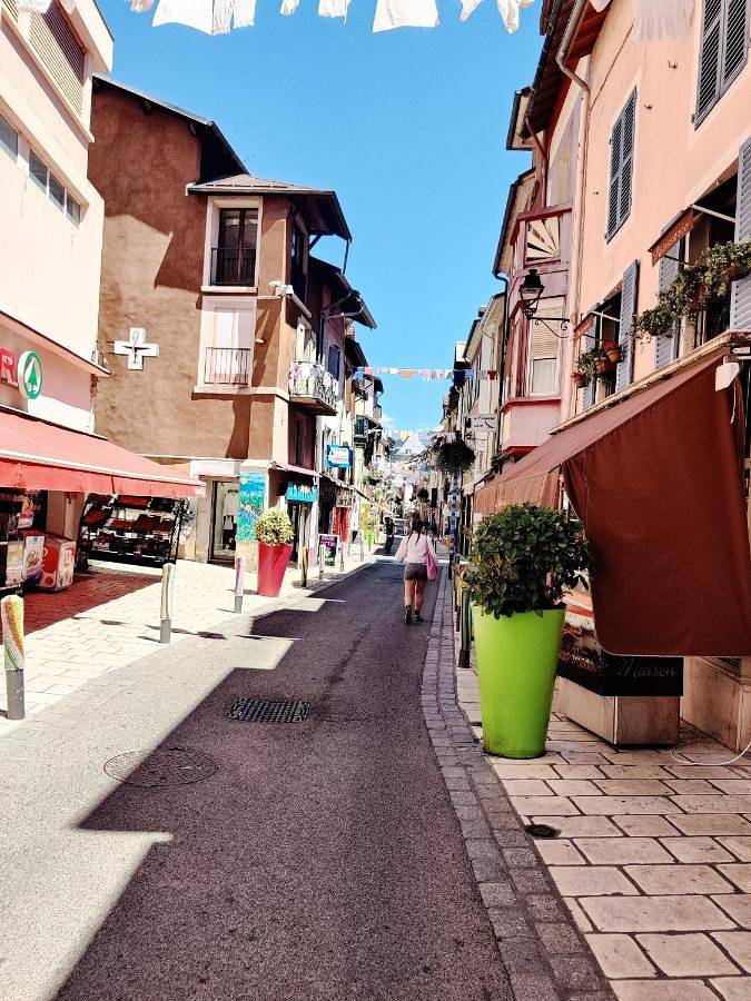 Gîte pour 4 personnes dans Office De Tourisme De Gap - 3