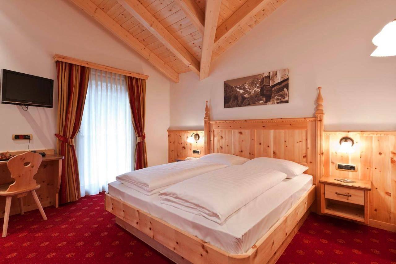 Brunnerhof Klausen-Chiusa in Klausen, Dolomiti Superski