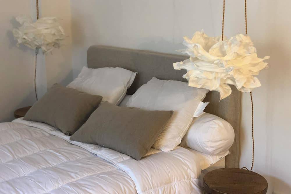 Ganze Wohnung, Studio in the historic center in Ajaccio, Golfe D'Ajaccio