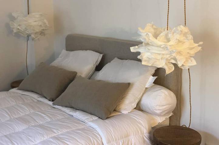 Ferienwohnung für 2 Personen - 1
