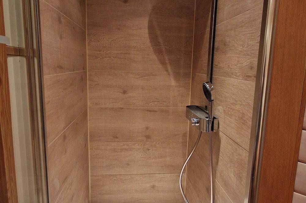 Urlaub in den Bergen der Telemark, mit der Nähe zum Meer, Sauna, Badesee, Kanu. in Nissedal