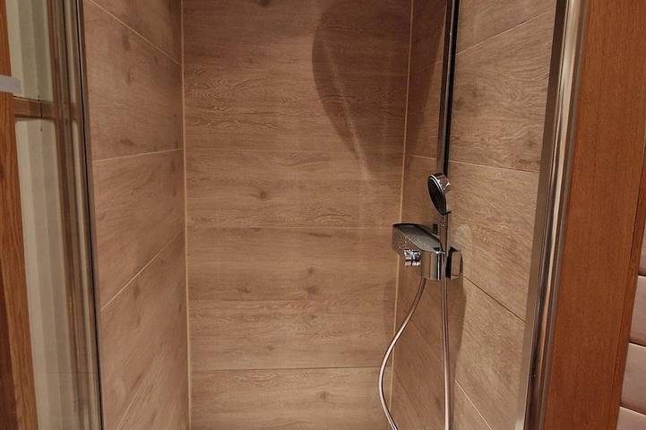Hytte im Naturschutzgebiet der Telemark, See, Sauna, Kanu, Hunde, Wallbox in Nissedal