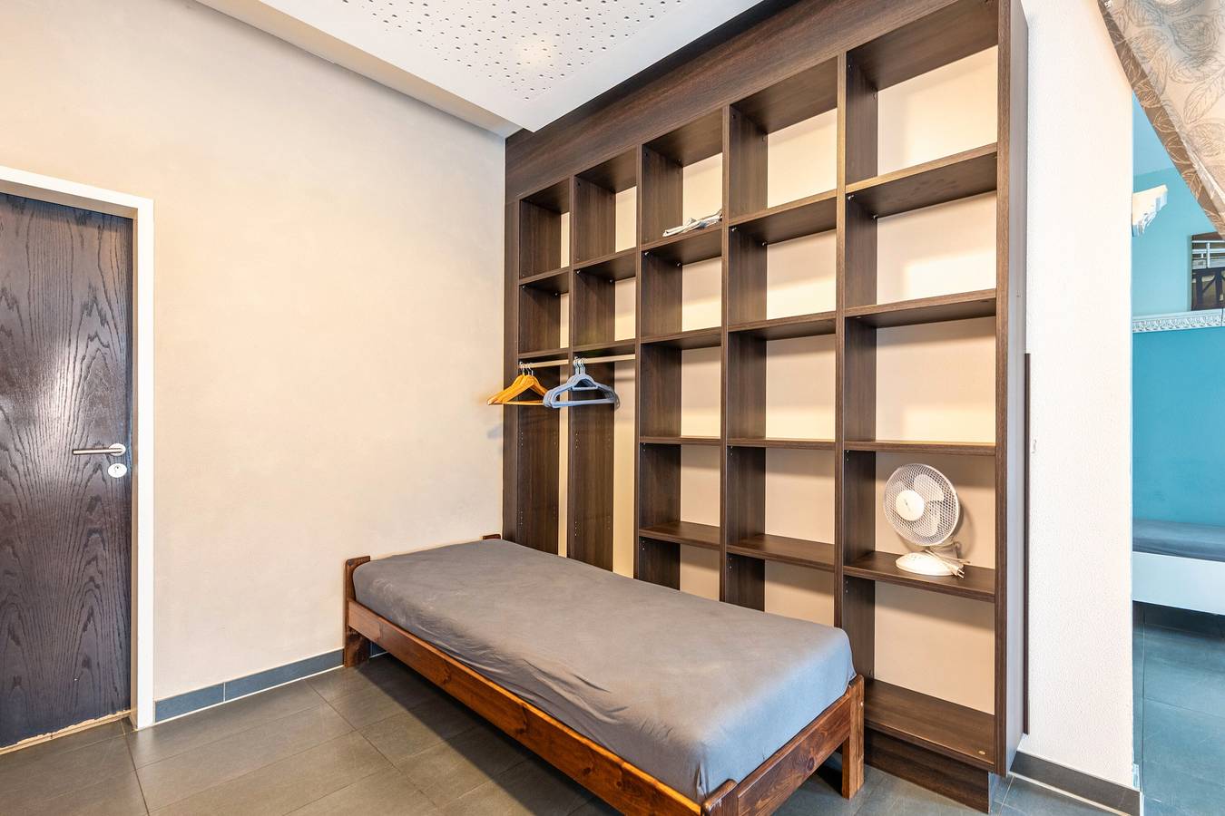 Apartamento entero, Apartamento Bike & Hike - hasta 6 personas in Bacharach (Alemania), Middlerhine