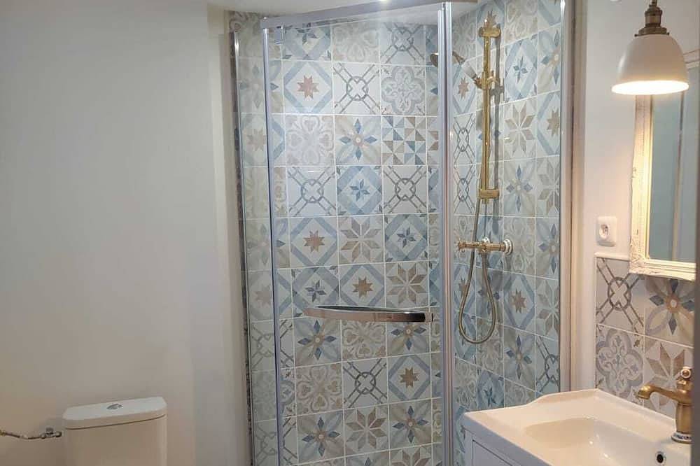 Appartement entier, O'pontpoint D'autrefois in Pontpoint, Oise