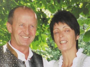 Ferienhaus für 4 Personen in Hohenau, Ostbayern, Bild 1