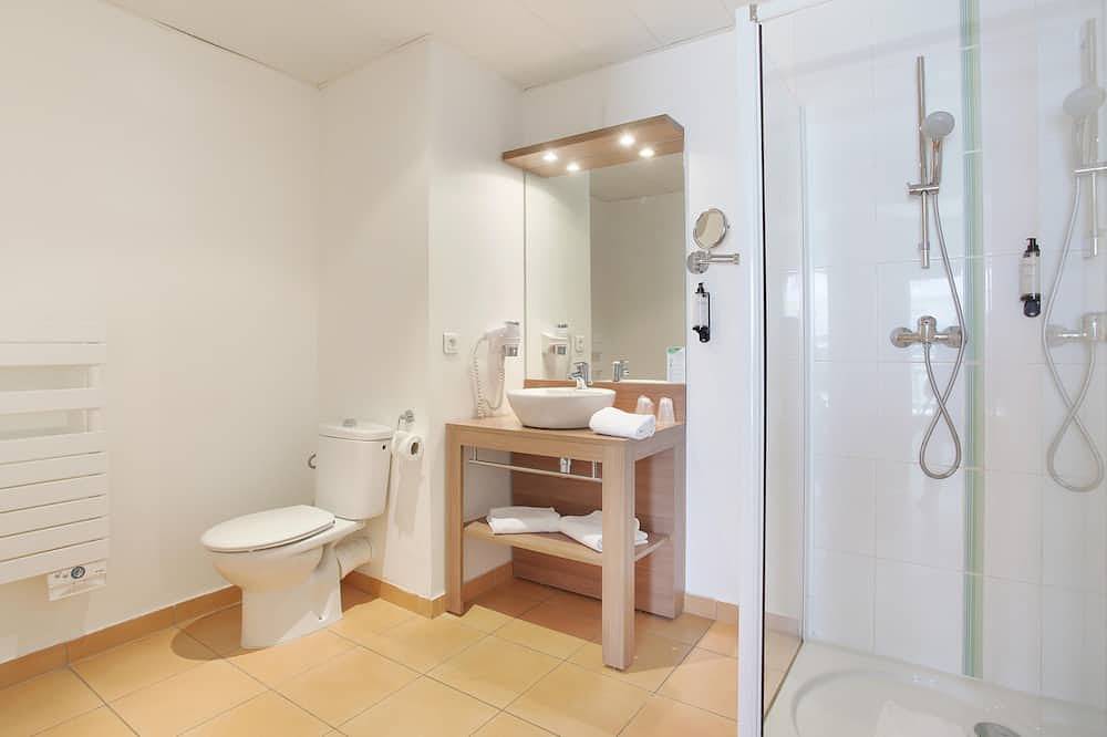 Ganze Wohnung, À deux pas de Monaco et des plages | T2 + balcon in Beausoleil, Nizza und Umgebung