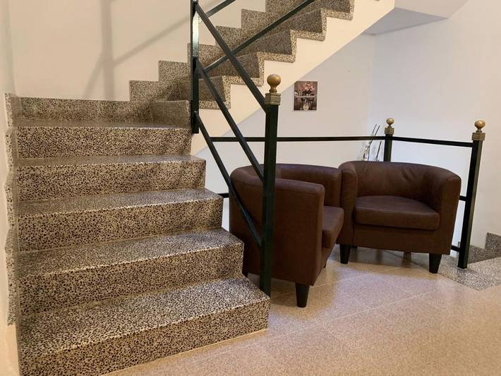 Maison d’hôte pour 2 personnes dans les Îles Baléares - 4