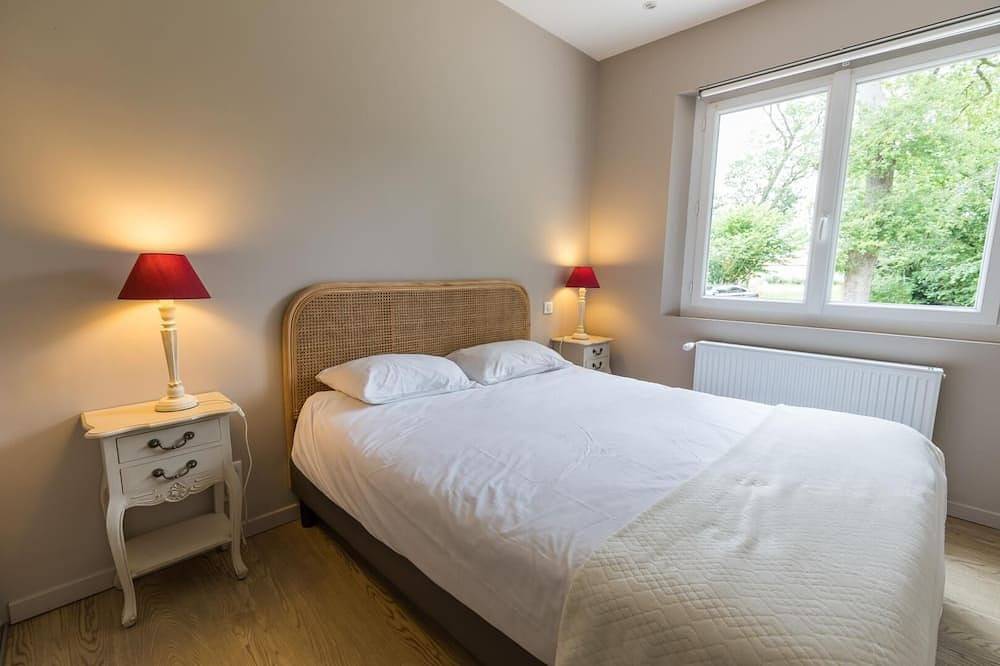 Petite Villa Cassora in Herm, Région de Dax