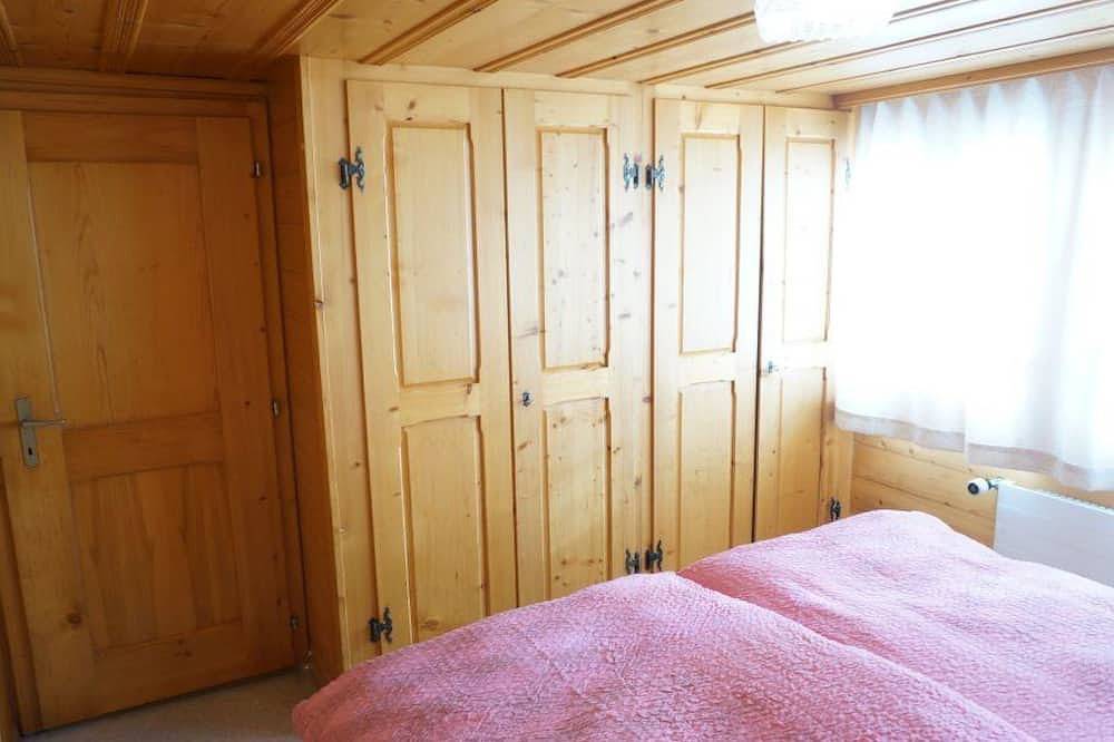 Geheel appartement, Sommermatte by Interhome in Lauenen, Frutigen - Lenk - Adelboden