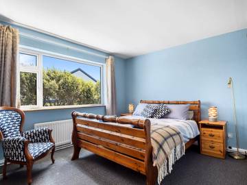 Villa for 7 People in Connemara, Connacht, Photo 3