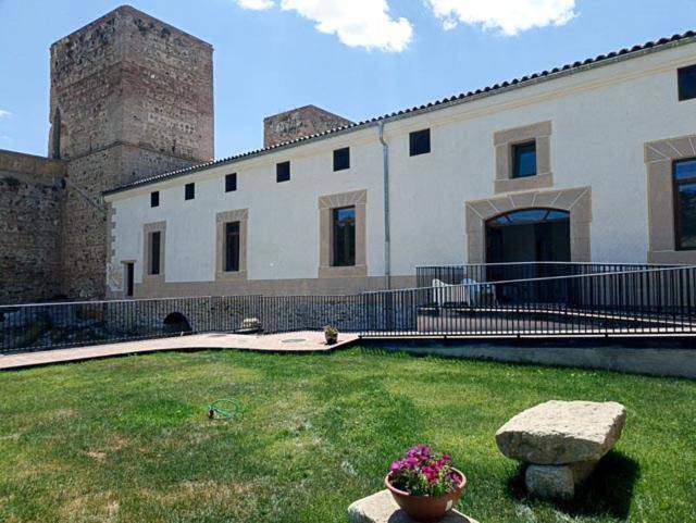 Apartamento de vacaciones para 11 personas, con vistas y terraza - 1
