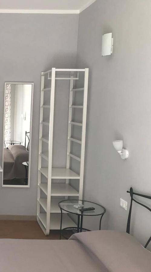 Riva reno 54 rooms in Bologne, Province de Bologne
