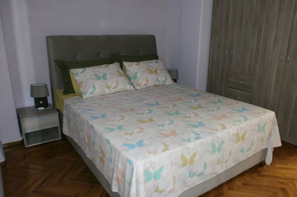 Ganze Wohnung, Charmante Wohnung im Zentrum von Athen Kolonaki in Zentral-Athen, Athen