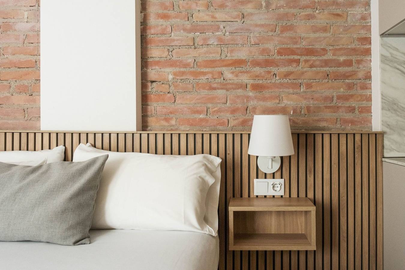 Apartamento entero, Guest Ready - Estudios Modernos Fira Barcelona in Hospitalet de Llobregat, Barcelonés