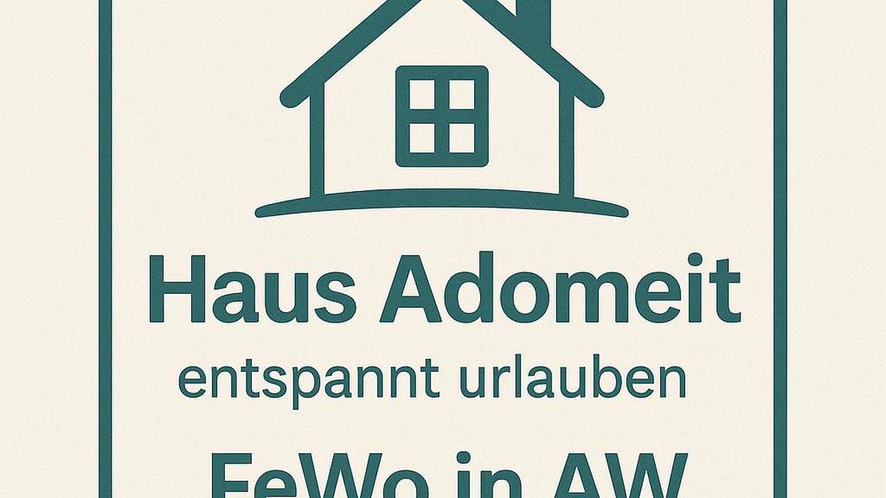 Ganze Ferienwohnung, Ferienwohnung für 2 Personen (59 m²) in Bad Neuenahr-Ahrweiler in Bad Neuenahr, Ahrtal