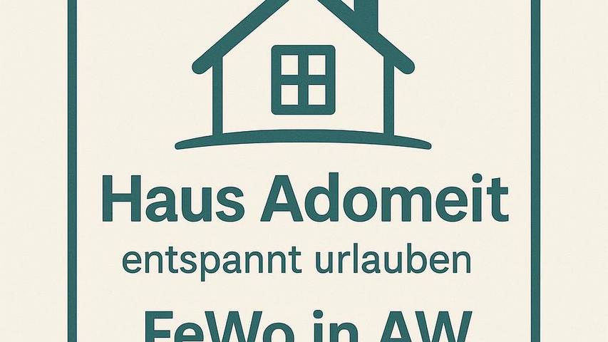 Ferienwohnung für 2 Personen, mit Balkon in Bad Neuenahr - 2