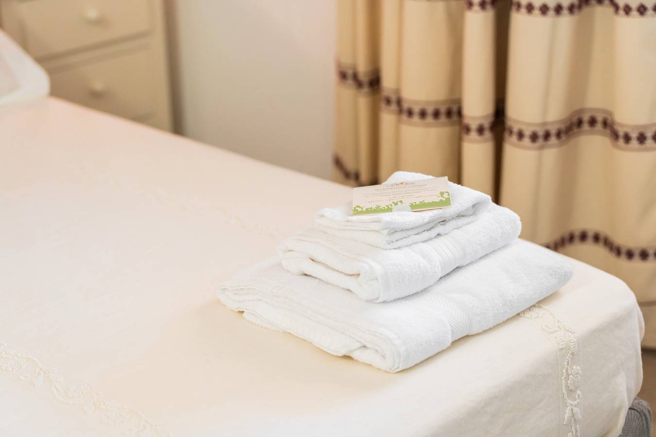 Room 'Su Carinniu n.2' in Villacidro, Medio Campidano