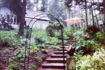 Ferienhaus für 2 Personen in Hausbruch, Hamburg, Bild 4