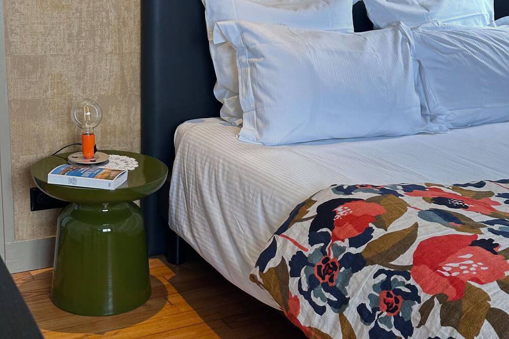 Maison vue mer Panoramique Exceptionnelle , jardin et terrasse in Concarneau, Région de Quimper