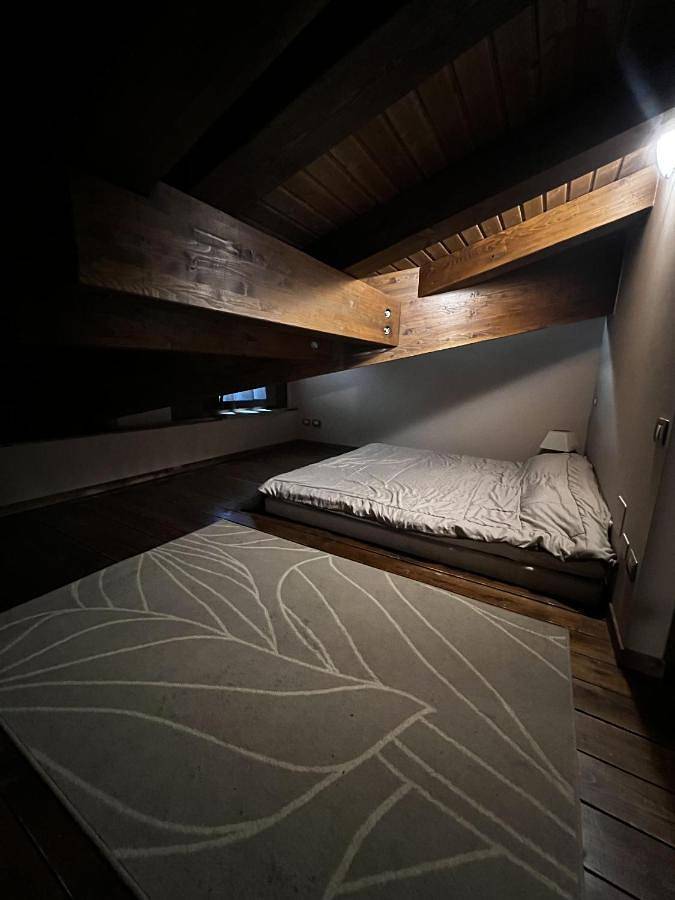 Chalet Edelweiss - Gruppo Estella Hotels in Sestrières, Via Lattea
