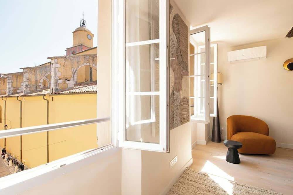 Appartement de vacances
