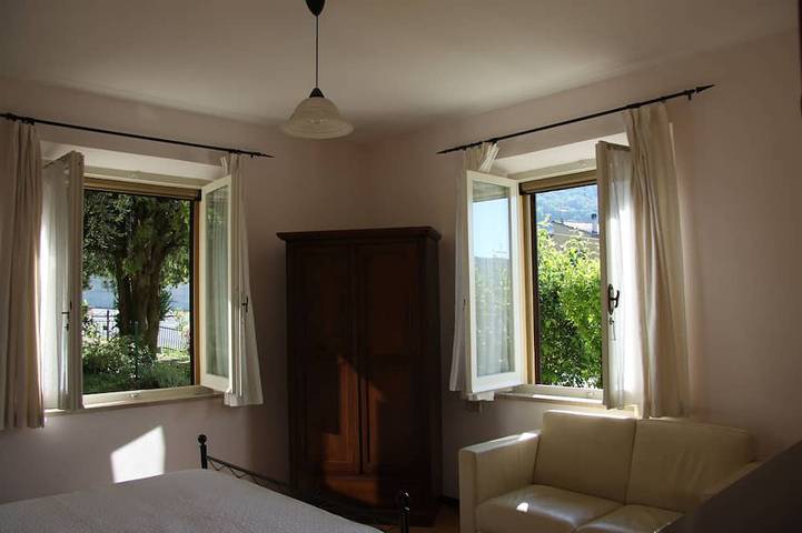 Spacieuse villa avec piscine privée et jardins d'oliviers, près du lac Trasimène in Panicale, Lac Trasimène