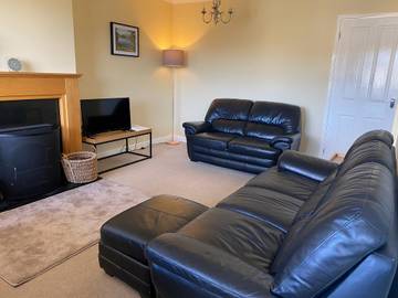 Cottage for 6 People in Ambleside, Cumbria, Photo 1