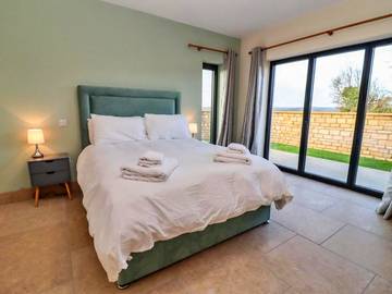 Villa for 6 People in Bourton-on-the-Water, The Cotswolds, Photo 4