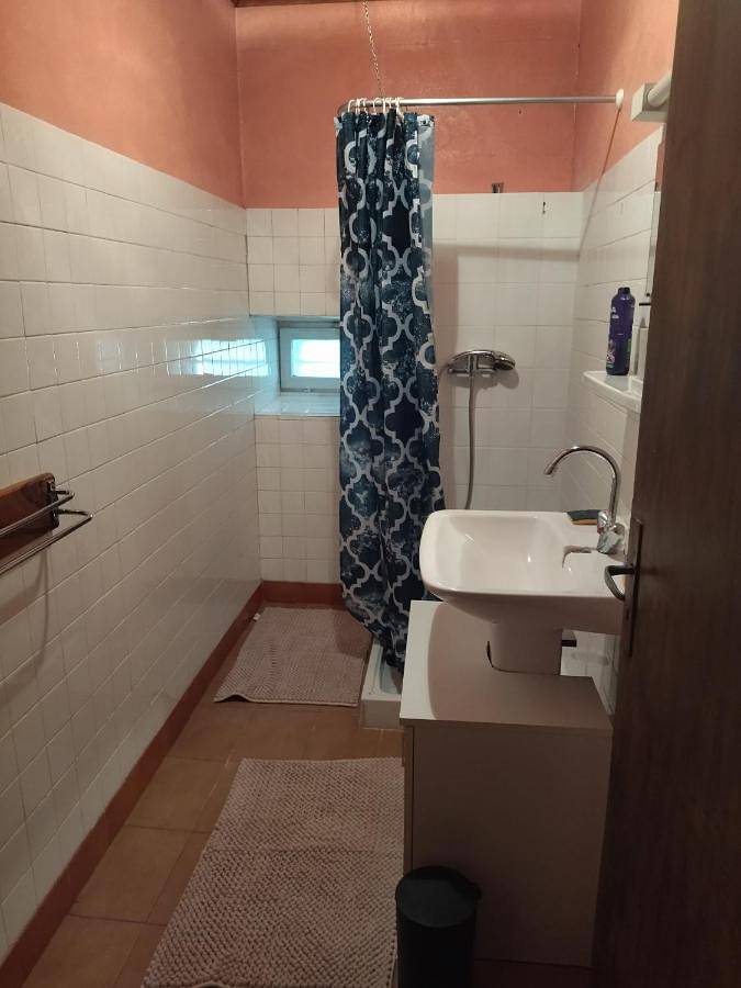 Appartement entier, Les sources de la Loire 2 in Sainte-Eulalie (Ardèche), Parc naturel régional des Monts d'Ardèche