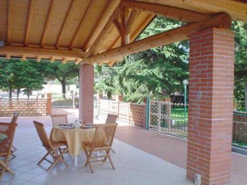 Double or Twin Room in Trecastagni, Etna