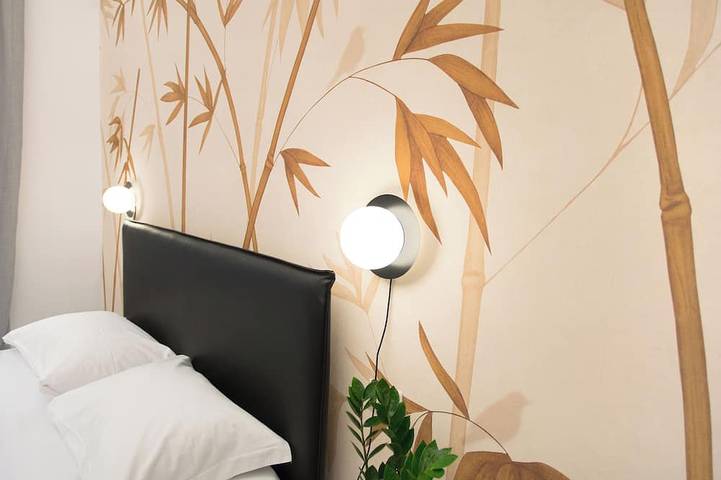 Ferienwohnung für 12 Personen - 1