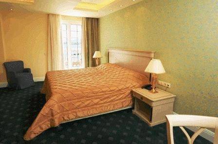 Hôtel pour 2 personnes, avec terrasse et vue dans Itéa - 2