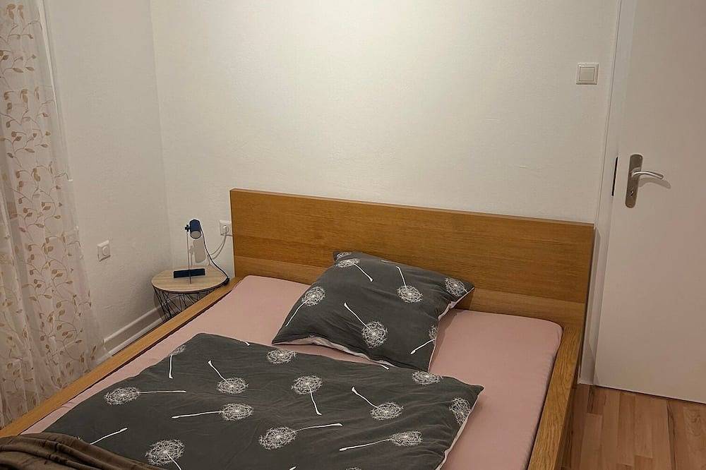 Ganze Wohnung, Fewo \" Heidelbeere\" Gemütliches Zuhause im Herzen von Deutschland in Guxhagen, Schwalm-Eder-Kreis