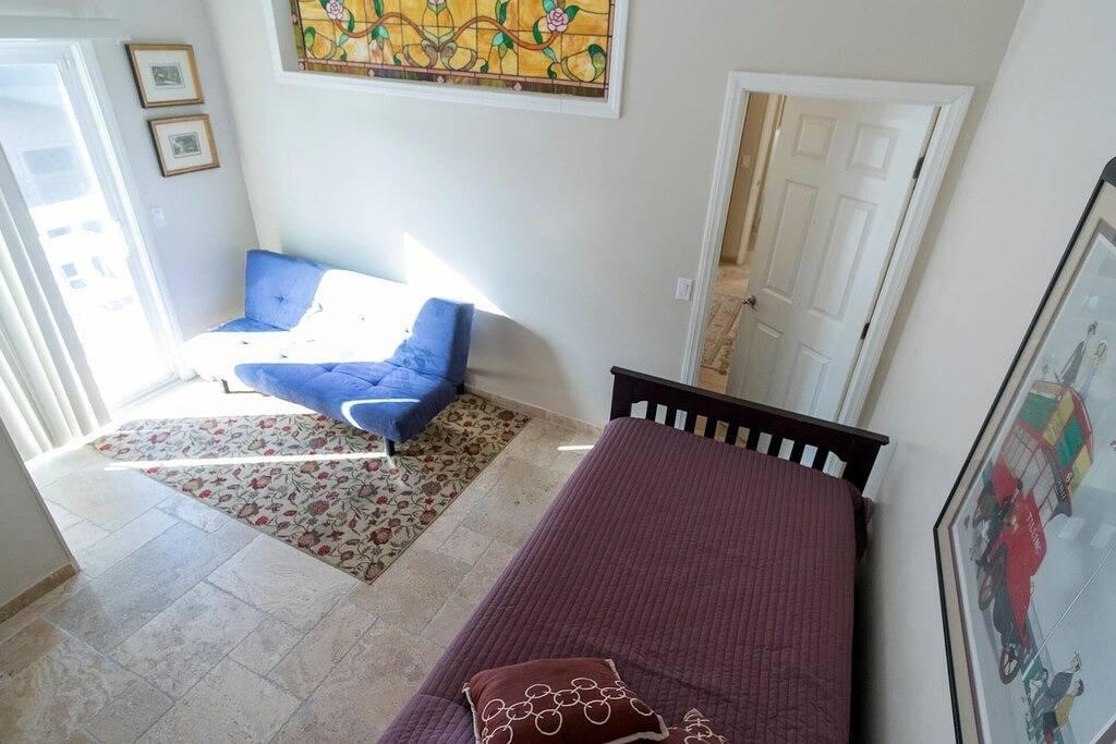 Herrliches viktorianisches Anwesen am Strand von Mandalay in Oxnard, Ventura County