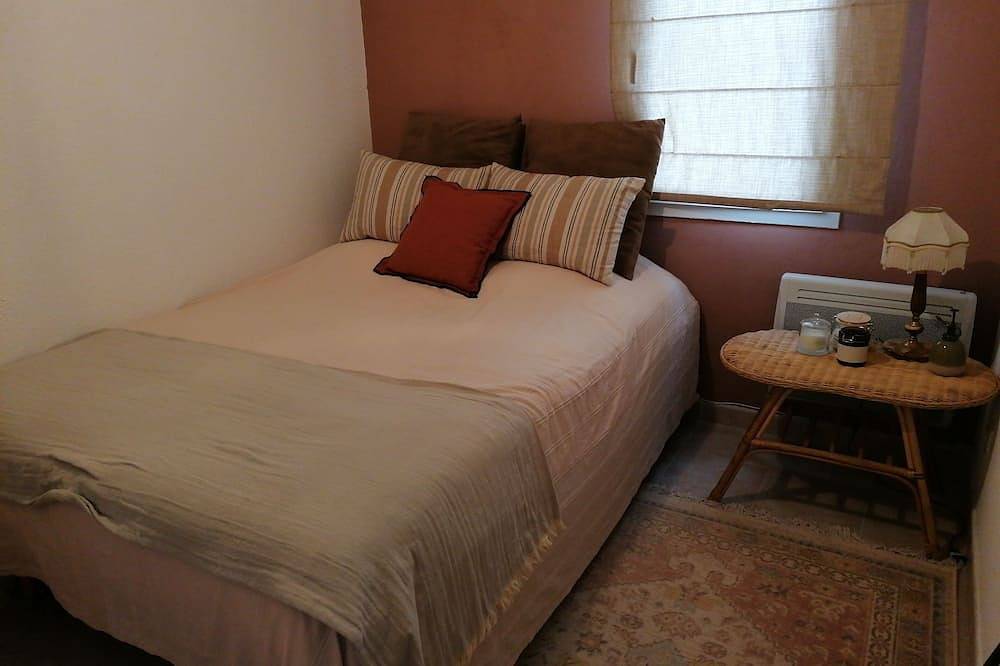 Lamaolilou in Nyons, Nyons region