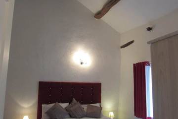 Cottage for 4 People in Braithwaite, Cumbria, Photo 3