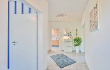 Bungalow für 5 Personen in Kellenhusen, Südliche Ostseeküste, Bild 4