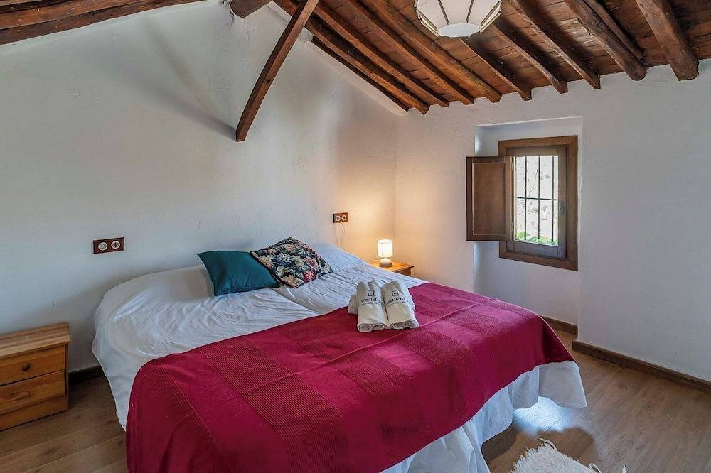 Casa Madrigueras Algodonales in Algodonales, Pueblos Blancos
